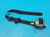 Ремень безопасности передний правый KIA Ceed (ED) 2007-2012 888201H000ED - Б/У