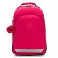 Рюкзак Kipling KI405309F Class Room Backpack *09F True Pink
