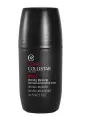 Дезодорант Collistar Linea Uomo, мужской, роликовый, 48 ч, 75мл