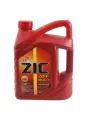 Масло трансмиссионное ZIC ATF MULTI LF синтетическое 4 л