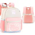 Детский рюкзак Sanrio Characters Hello Kitty (DB96607A)