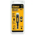 Торцовый ключ DeWalt 8мм Easy Clean DT7430-QZ