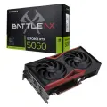 Видеокарта Colorful iGame GeForce RTX 5060 NB DUO 8GB-V DLSS 4
