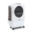 Воздухоохладитель Symphony Ice Cube 17i