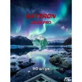 Переключатели для магнитной клавиатуры Gateron Magnetic Jade Pro 90 штук / Свитчи магнитные