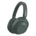 Беспроводные наушники Sony ULT Wear WH-ULT900N, серый