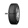 Автошина Yokohama 225/55R17 97Q iceGuard Studless iG50+ TL зимняя