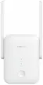 Wi-Fi усилитель сигнала (репитер) Wi-Fi Range Extender AX1500 DVB4515GL
