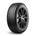 Шины летние Satoya DORO S-78 XL 225/45 R18 95 W Резина легковая отеч
