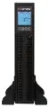 ИБП Штиль STR1102SL 2000ВА rack/tower black