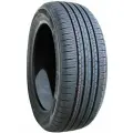 Легковые шины Mileking MK668 205/55 R17 91H
