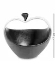 Фруктовница Готическое яблоко