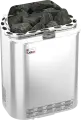 Электрическая печь для бани и сауны SAWO Scandia Combi SCAC-60NS-Z