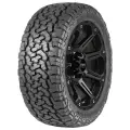 Всесезонные шины Comforser CF1100 205/70 R15 96/93S , для внедорожника