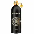 Парфюмерная вода Montale унисекс Montale Pure Love 20 мл
