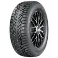 Легковая шина Ikon (Nokian Tyres) Autograph Ice 9 SUV 255/55 R19 111T