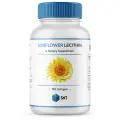 SNT Sunflower Lecithin капс., 1200 мг, 150 г, 170 шт., 1 уп.