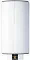 Электрический накопительный водонагреватель STIEBEL ELTRON | SHZ 120 LCD