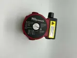 Насос циркуляционный Millennium 130 мм MPS 20-60