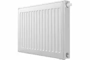 Панельный радиатор ROYAL THERMO VENTIL COMPACT VC21-500-1000 RAL9016 M НС-1453113