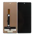 Дисплей для Tecno Camon 30 4G/5G/Pova 6 4G/6 Pro 5G (CL6/CL7/LI7/LI9) In-Cell