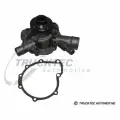 Водяной насос Trucktec 0219205 для Mercedes C-CLASS CL203, S202, S203, W203, CLK A208, C208, E-CLASS S210