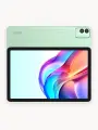 Планшет TECNO T1101