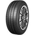 185/60R14 Nankang NA-1 82H