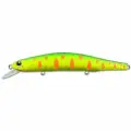 Воблер Zipbaits Orbit 110 SP-SR #313