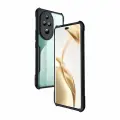 Чехол для Honor 200 противоударный с усиленными углами XUNDD
