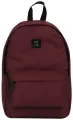 Рюкзак Zain, бордовый