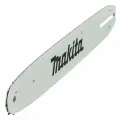 Шина, длина 35см/14, шаг 0,325, паз 1,1мм, SN, 59 звеньев Makita (191T87-4)
