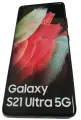 Игрушка телефон Samsung Galaxy S21 Ultra 6,9 чёрный смартфон игрушка для девочки SM-G998 игровой телефон не музыкальный статичный