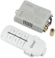 Пульт управления светом Uniel G4-1000W-30M UCH-P005 UL-00003635