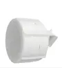 Маршрутизатор MikroTik SXT LTE Kit RBSXTR & R11e, 2 антенны, белый