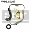 Комплект цепи ГРМ SKF VKML84107 для Ford TRANSIT