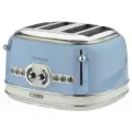 Тостер Ariete 156 Vintage (00C015605AR0)
