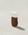 Fenty Beauty by Rihanna Тональный крем Eaze Drop Blurring Skin Tint, 32 мл. тон 23