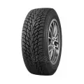 Зимняя нешипованная шина Cordiant Winter Drive 2 SUV 205/65 R16 99T
