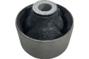 Втулка подвески резинометаллическая HYUNDAI/KIA 54584L1000 Hyundai-KIA арт. 54584L1000