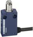 Концевой выключатель Telemecanique XCMN2102L1
