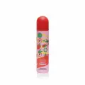 Женский дезодорант - антиперспирант Delicare  Sweet Paradise  75мл