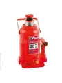 Домкрат бутылочный 20 т. Autoprofi 235-440 мм