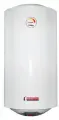 Водонагреватель Garanterm ES/MGS 50 V