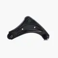 Рычаг подвески передний правый для Nissan Juke, Leaf, Pulsar SASIC 7476235