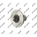 Картридж турбины для ГАЗ Валдай и ММЗ ПАЗ Аврора - JRONE 1000-060-107