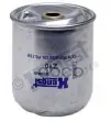 Фильтр HENGST масл. Z10 D64 (ZR 902X) Hengst арт. Z10 D64