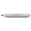 Kaweco 10000745 Механический карандаш kaweco sketch up, satin chrome 5,6 мм сt