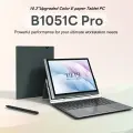 B1051C Pro Электронная книга