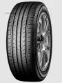 Автошина r17 225/55 yokohama bluearth-gt ae 51 101w лето r6058